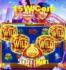 Promoção Relâmpago 5757 Win