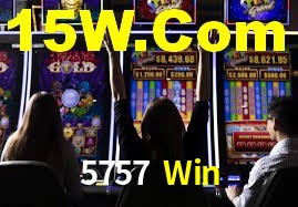 Spaceman Game 5757 Win