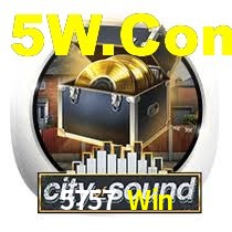 5757 Win,5757Win.Com