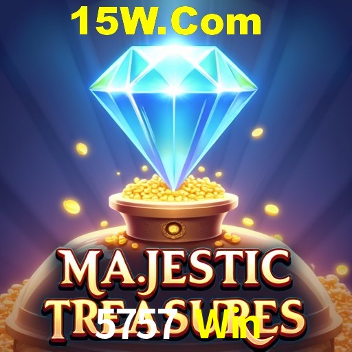 Explorando a Categoria de Eventos em Apostas na 5757 Win