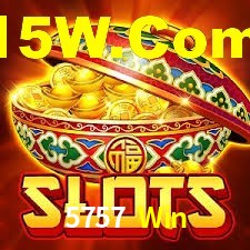 5757Win
