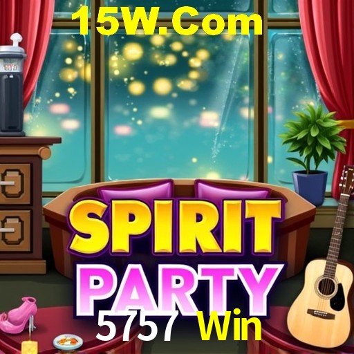 Security Systems 5757 Win