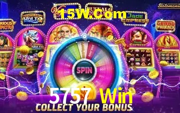 Jogo Spaceman 5757 Win