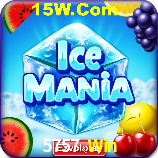 Secure Login 5757 Win