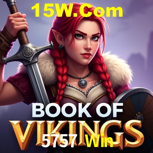 Dicas Essenciais para Melhorar seu Desempenho em Jogos de Palavras