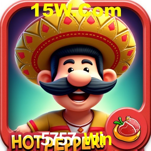 A Experiência Imersiva dos Cassinos Ao Vivo no 5757 Win