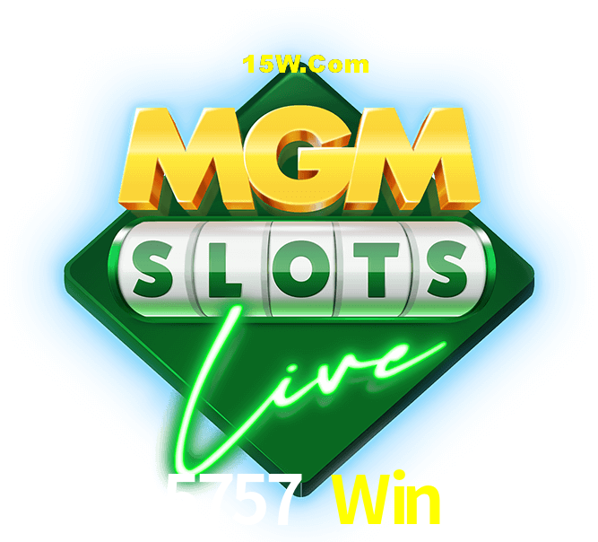 Game Providers 5757 Win