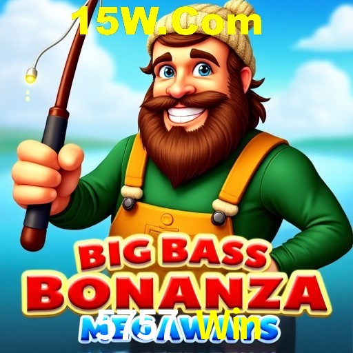 Bônus de Boas-vindas 5757 Win