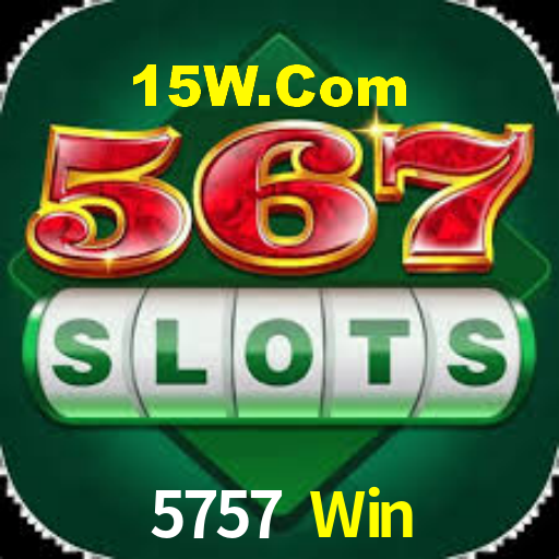 5757Win.Com