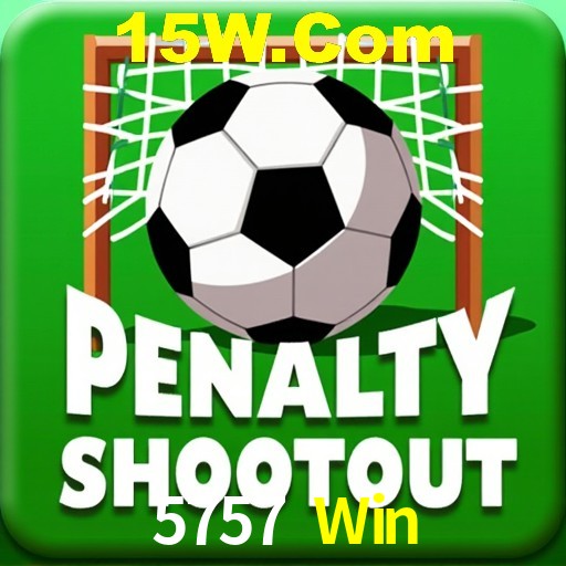 Descubra a Essência do 5757 Win: Nossa História e Compromissos