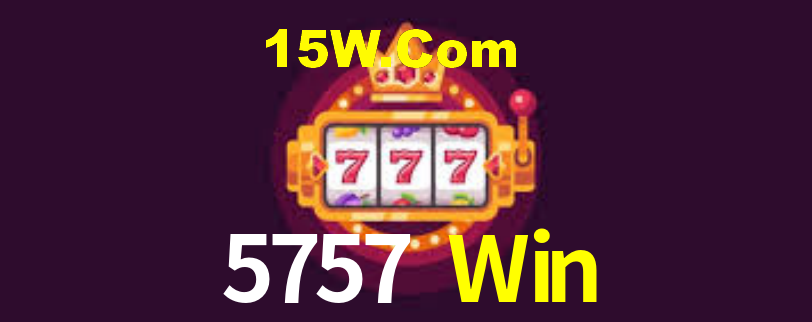 5757Win