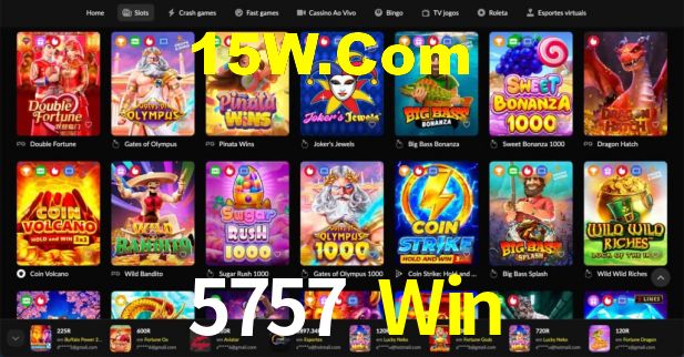 5757Win.Com