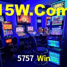 5757 Win