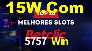 Exclusive Games 5757 Win