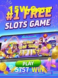 Player Reviews 5757 Win