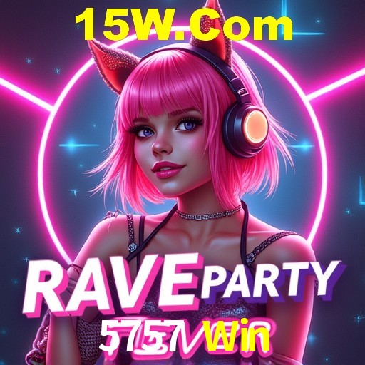 Desvendando o Mundo dos Jogos Virtuais na 5757 Win