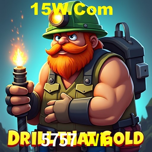 Exclusive Offers 5757 Win