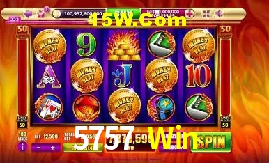 Design Responsivo 5757 Win