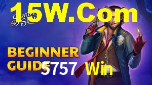 Basketball Betting 5757 Win
