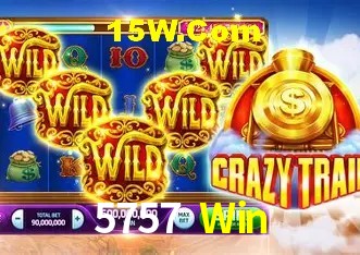 Cadastro Rápido 5757 Win