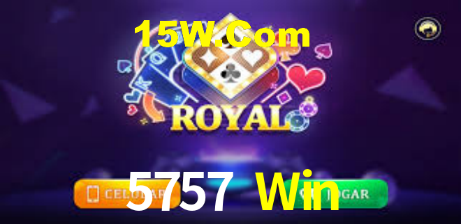 5757Win.Com
