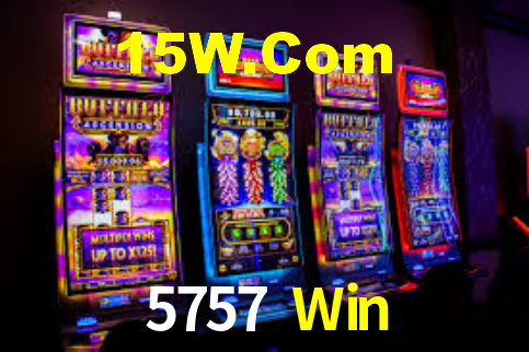 5757 Win