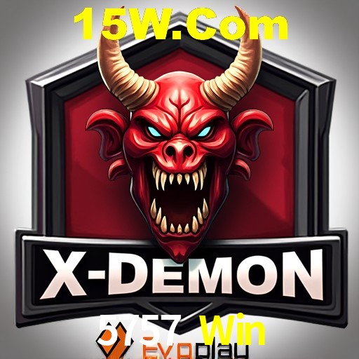 A Emoção da Loteria na 5757 Win: Uma Chance de Mudança de Vida