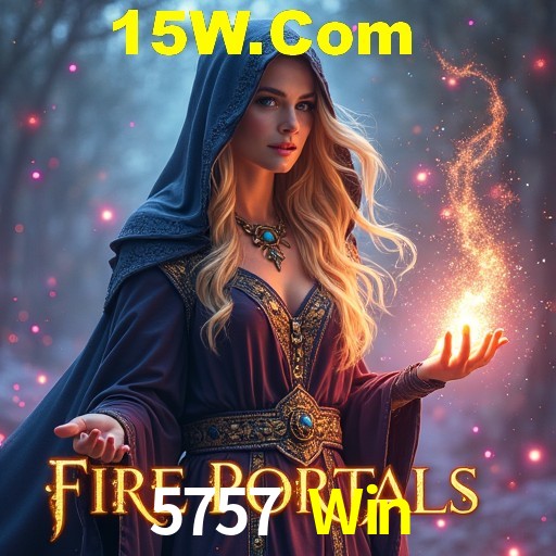 Responsive Design 5757 Win