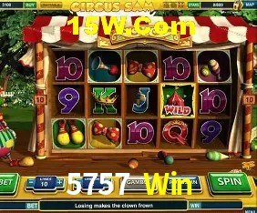 Estatísticas Crash Games 5757 Win