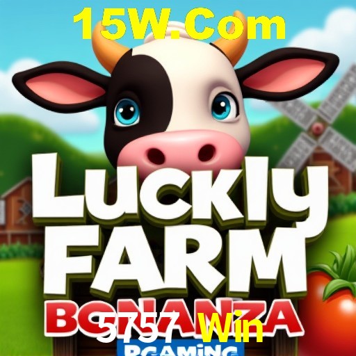 Desvendando o Mundo dos Jogos Virtuais na 5757 Win