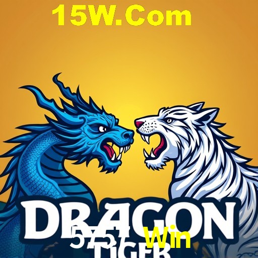 Descubra a Essência do 5757 Win: Nossa História e Compromissos