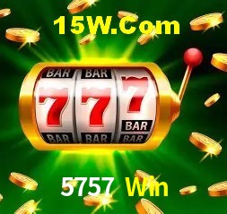 Casino VIP 5757 Win