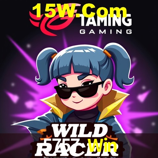 Apostas Esportivas na 5757 Win: Um Guia Completo