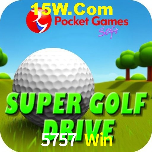 Platform Technology 5757 Win