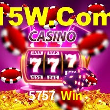 5757Win