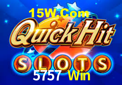 5757Win
