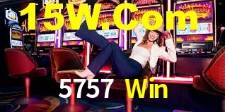 5757 Win