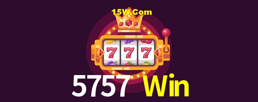 Games Directory 5757 Win