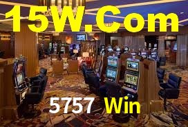 Crash Games Statistics 5757 Win