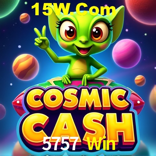 Account Benefits 5757 Win