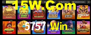 Crash Games Strategies 5757 Win