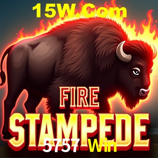 Descubra a Essência do 5757 Win: Nossa História e Compromissos