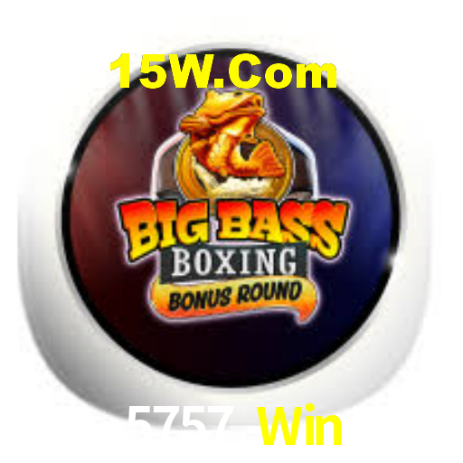 5757 Win,5757Win.Com