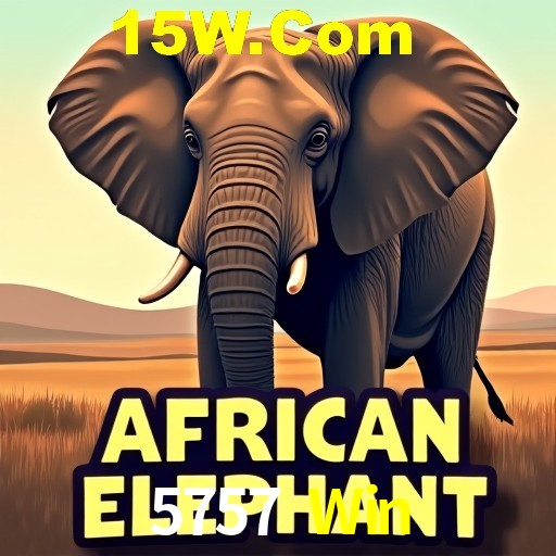 Apostas Esportivas na 5757 Win: Um Guia Completo