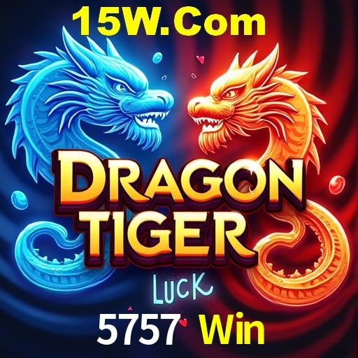 2FA Security 5757 Win