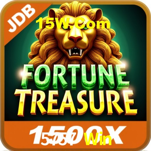 Interface Premium 5757 Win