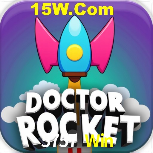 Weekend Specials 5757 Win