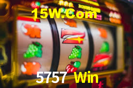 5757Win.Com