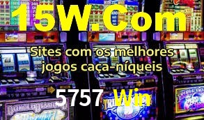 5757 Win,5757Win.Com