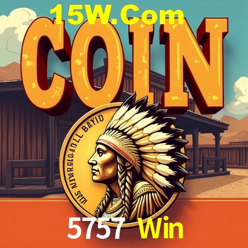 Inovações de Jogos na 5757 Win: O Futuro das Experiências Interativas